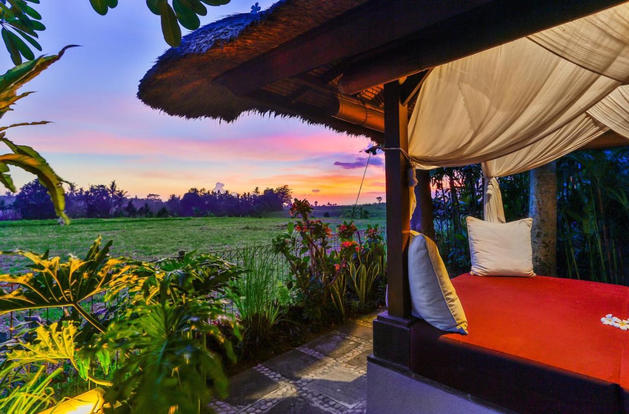 Kaba Kaba Canggu (Bali)