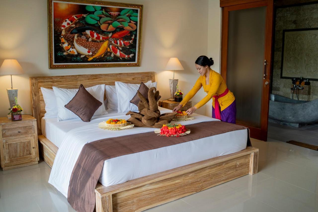 Paras Guest house 3*