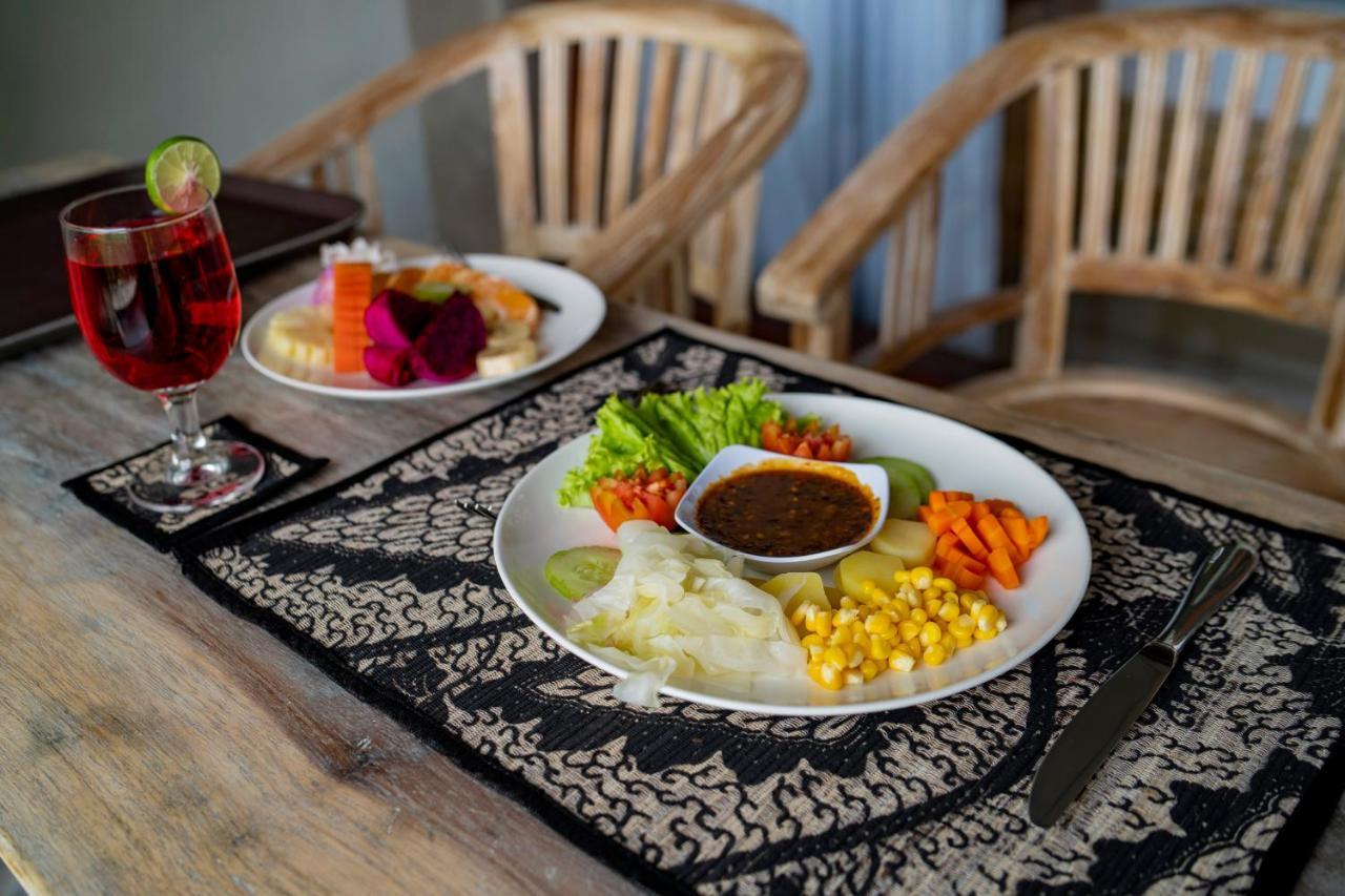 Paras Guest house