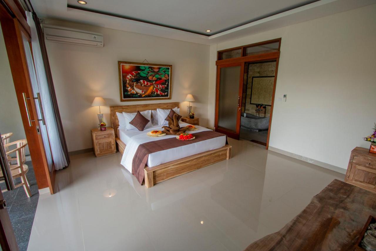 Paras Guest house