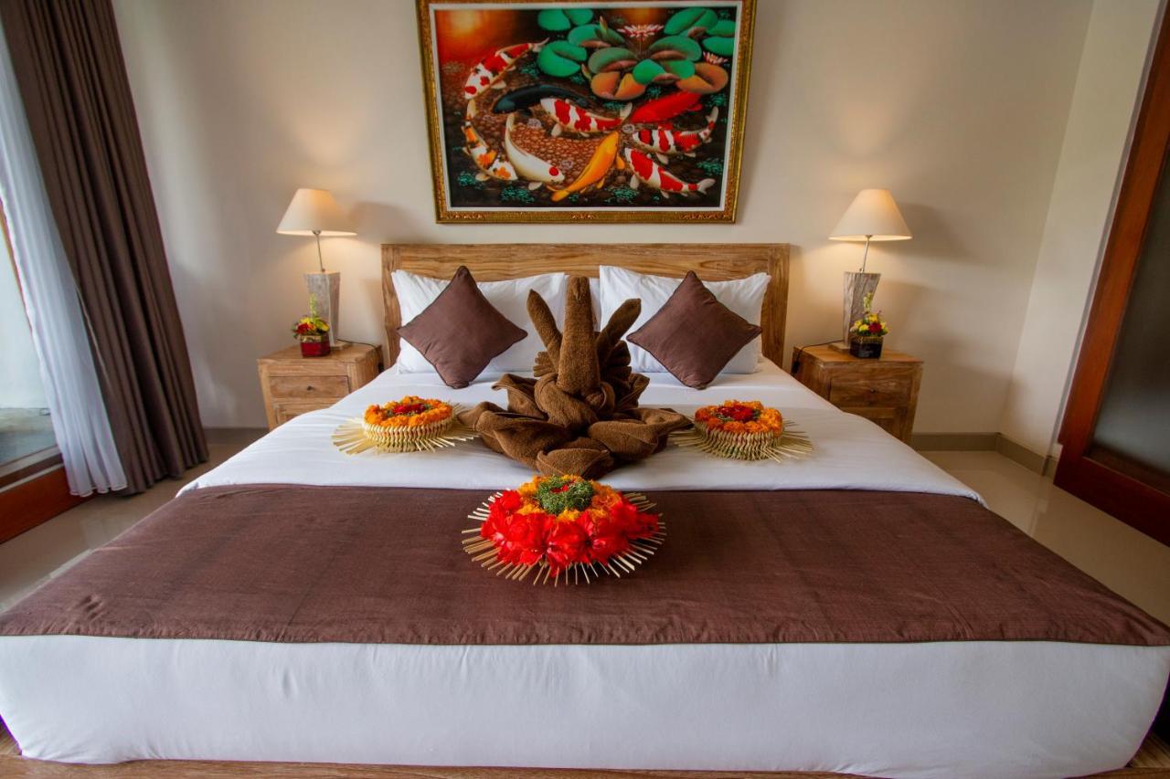 Paras Guest house