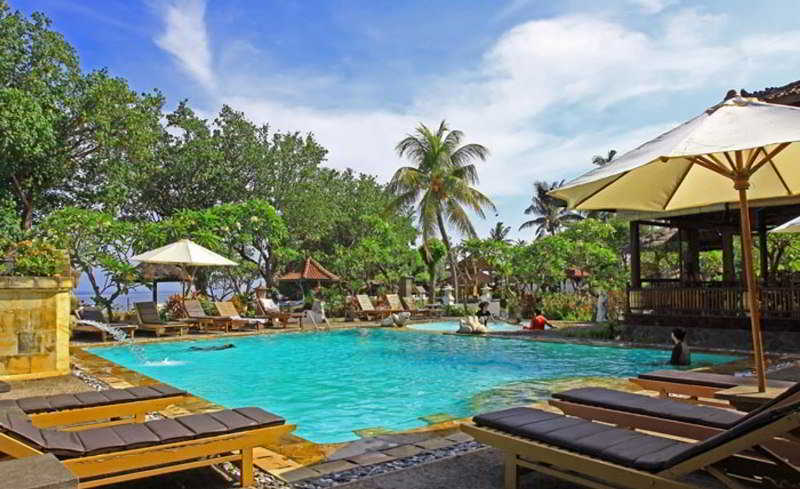 Bali Taman & Lovina Hotel Buleleng (Bali)