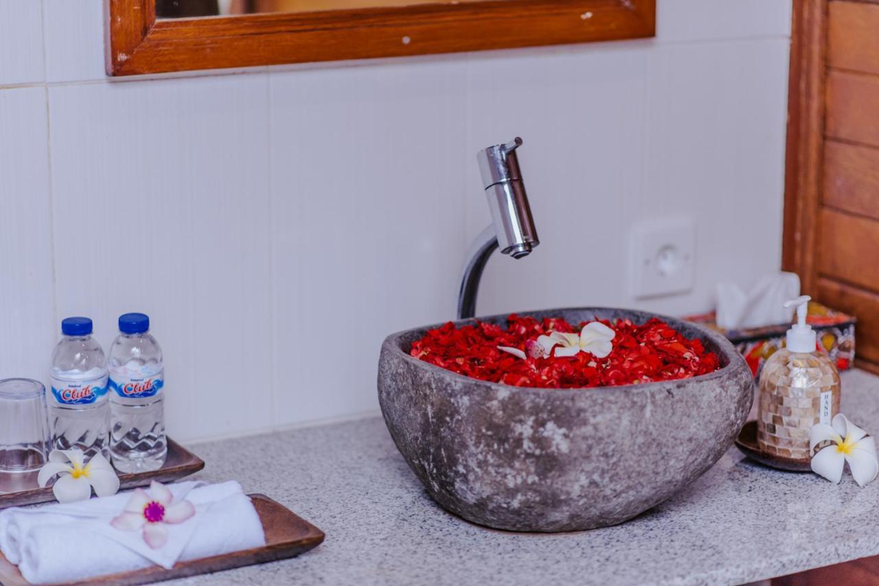 Hotel Small Heaven 3*