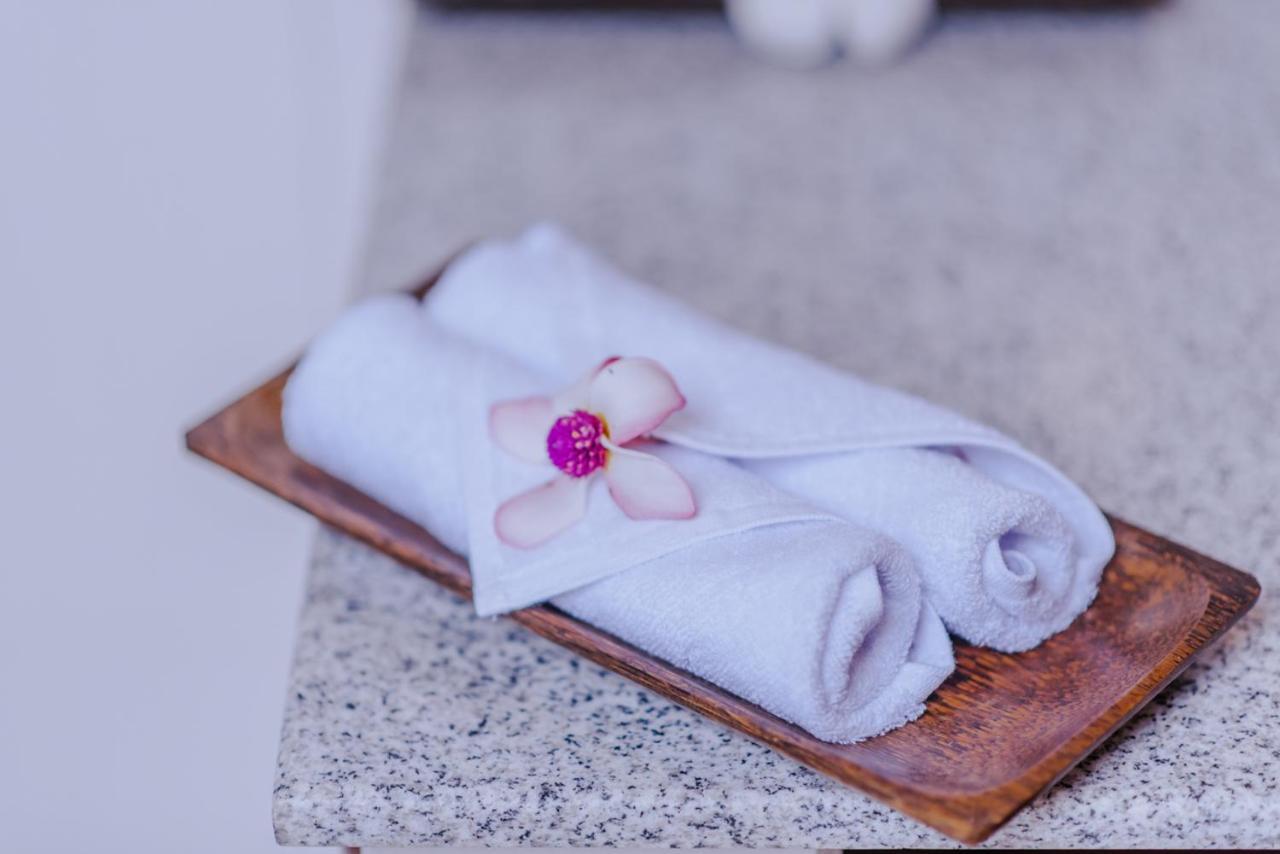 Small Heaven Hotel 3*