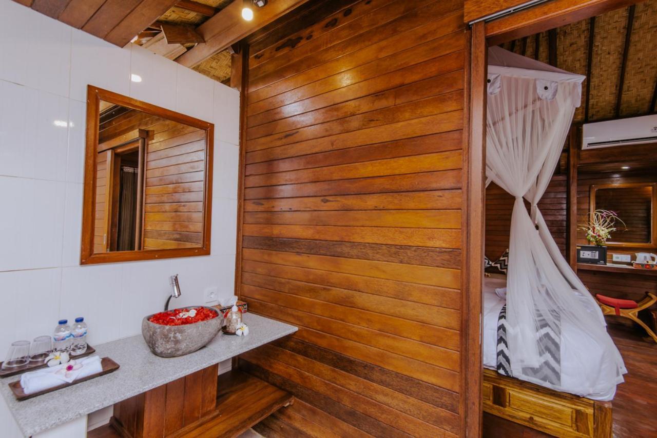 Small Heaven Hotel