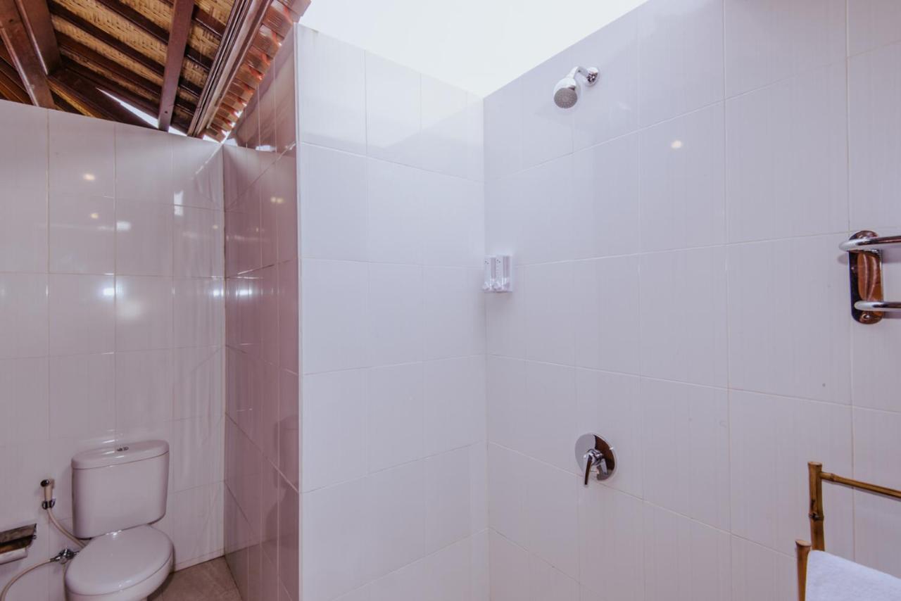 Hotel Small Heaven