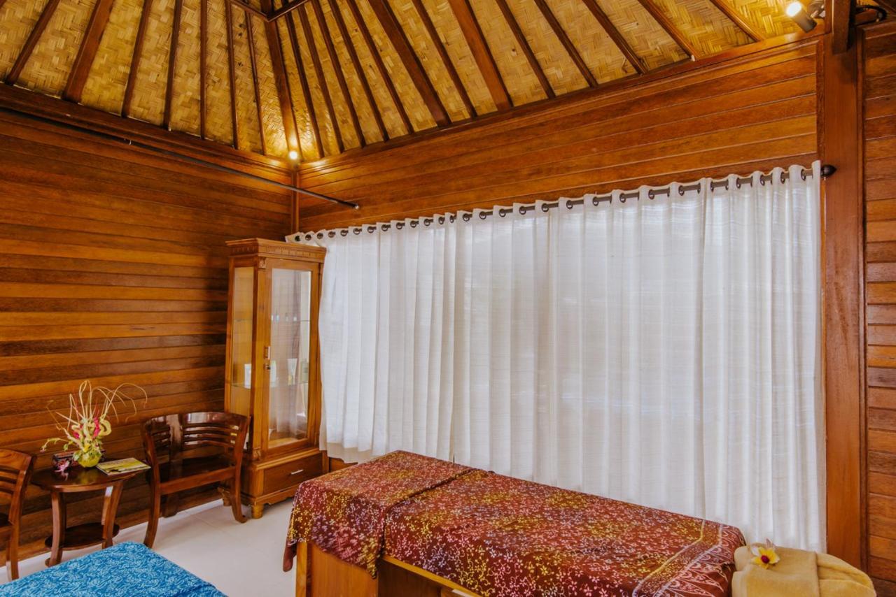 Hotel Small Heaven 3*