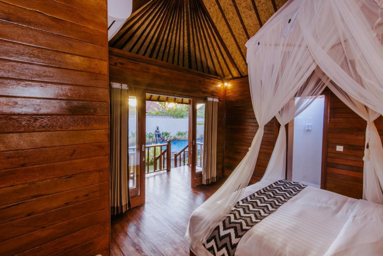 Small Heaven Hotel 3*