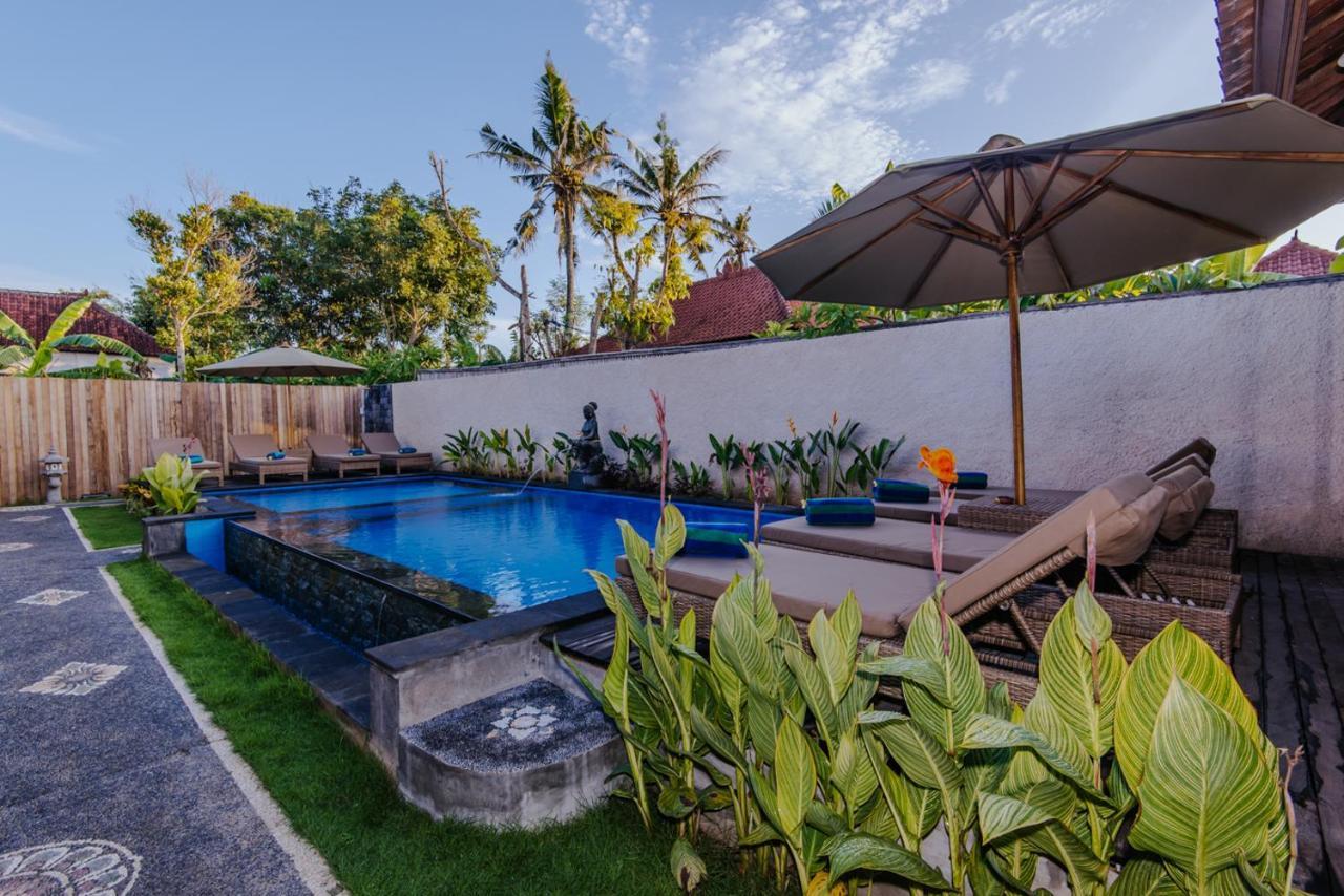 Hotel Small Heaven 3*