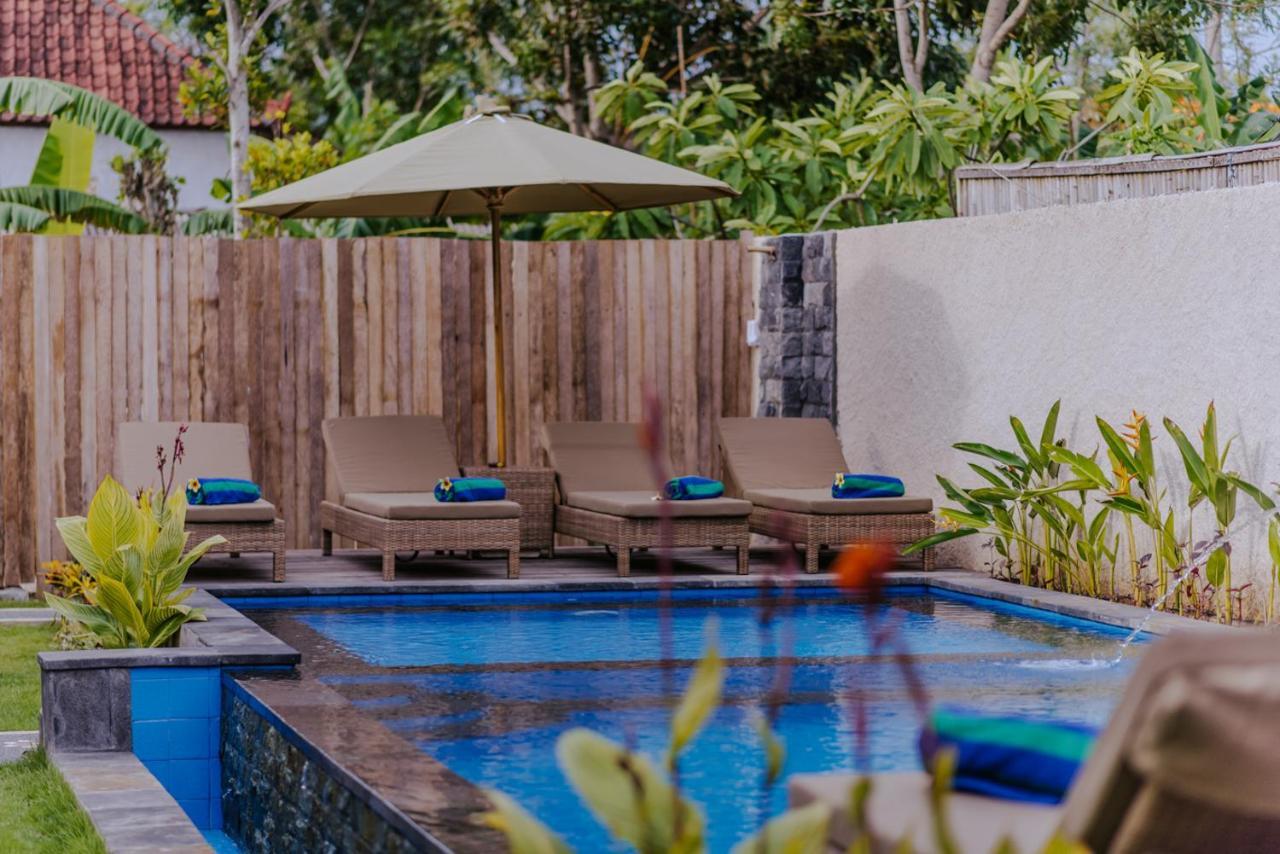 Small Heaven Hotel