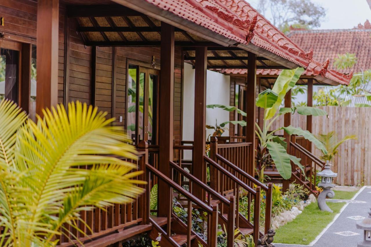 Small Heaven Hotel