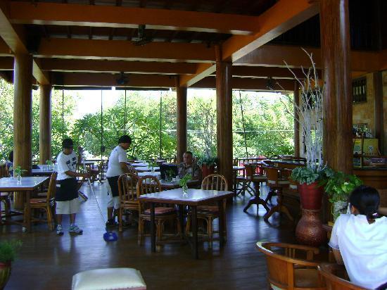 Garden & Hotel 3*