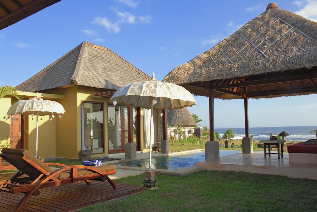 Wakagangga Tabanan (Bali)