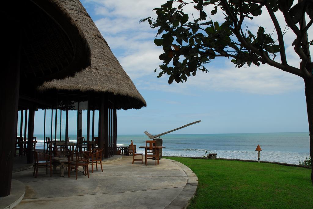 Wakagangga Tabanan (Bali)