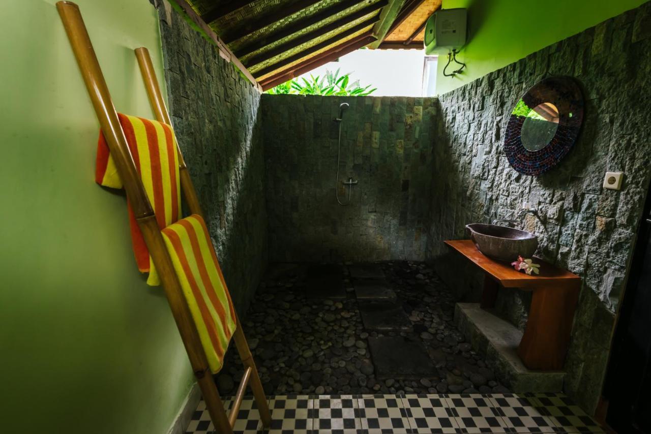 Guest house Arta Nadi