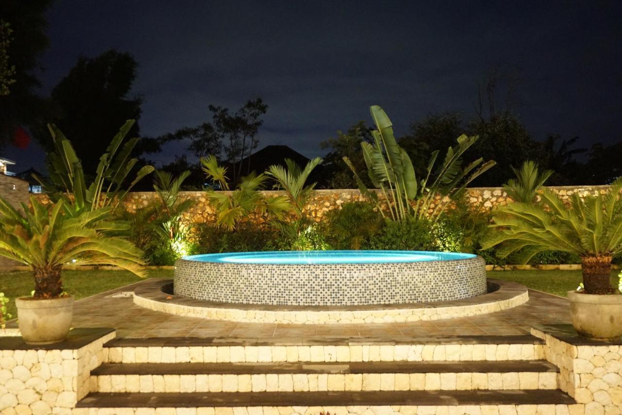 14 Palms 4*