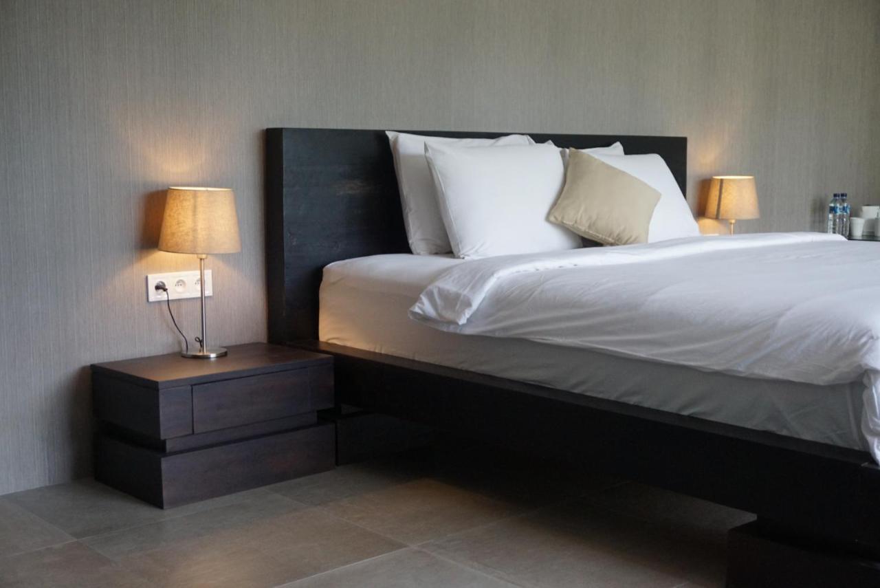 14 Palms Guest house 4*