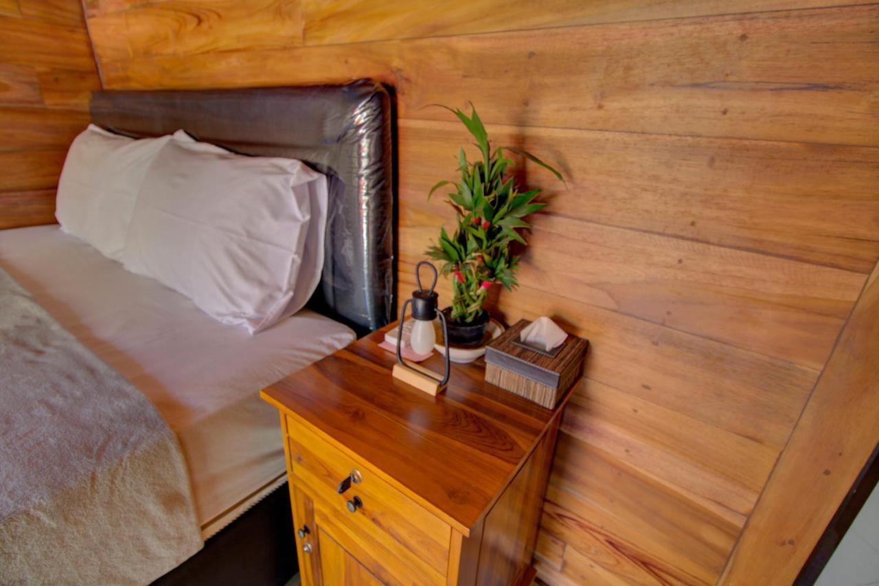 Holiday park Linas 2*