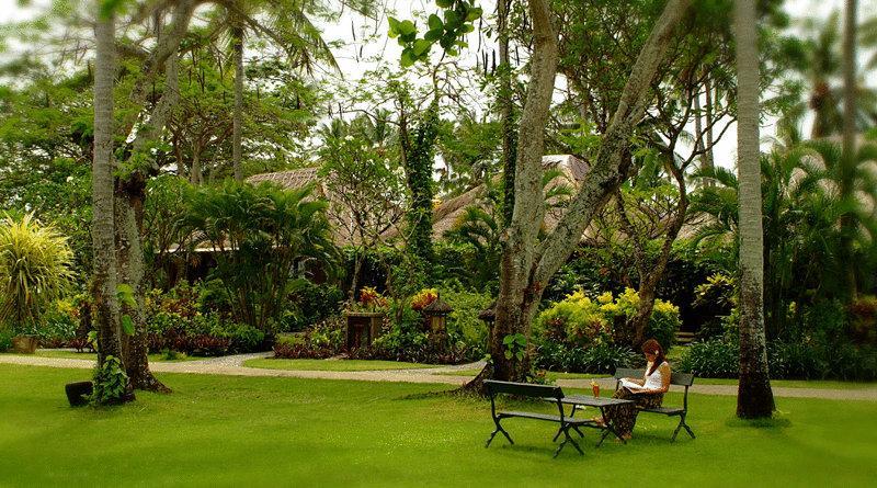 Santika Premiere Beach Hotel