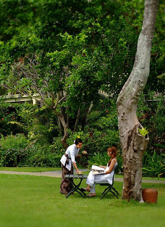 Hotel Santika Premiere Beach 4*