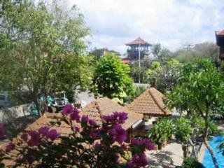 Hotel Garden & 3*