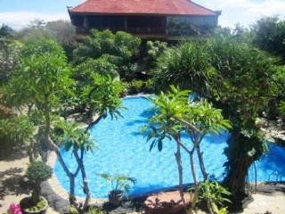 Garden & Kuta (Bali)