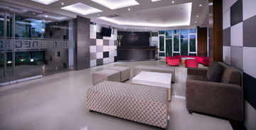 Neo By Aston Hotel Denpasar (Bali)