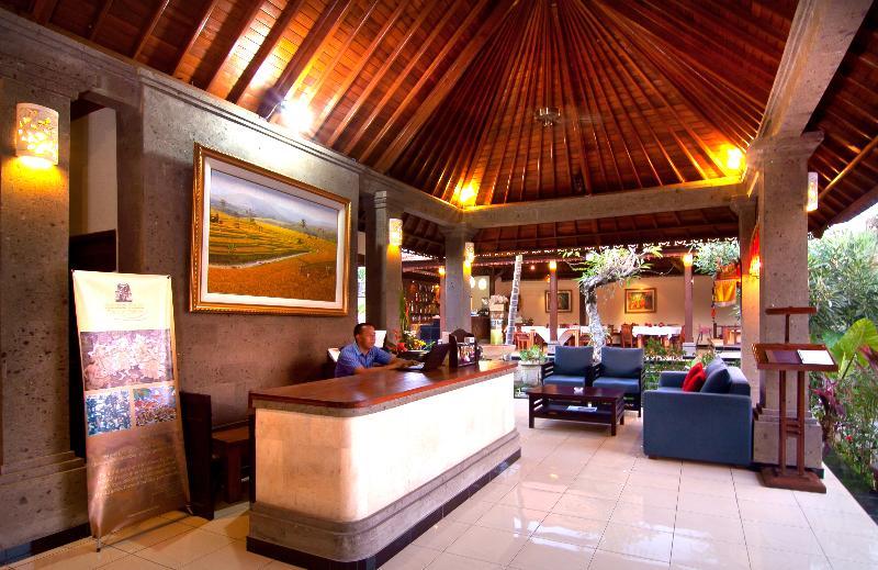 Agung Raka * Ubud (Bali)