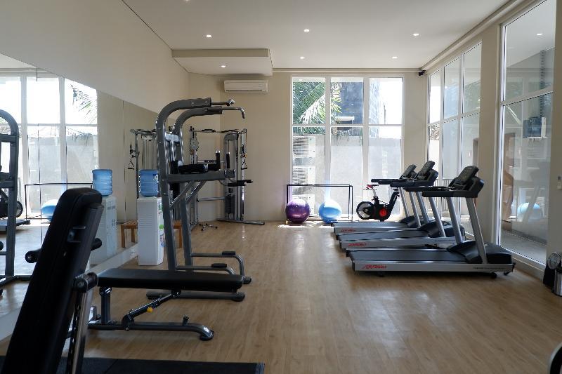 Eastin Ashta Hotel 4*