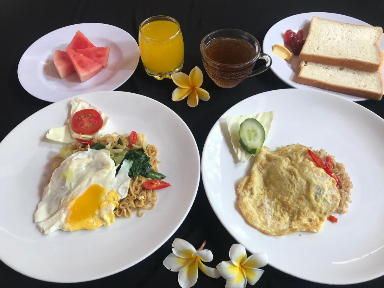 Agus Kuta (Bali)