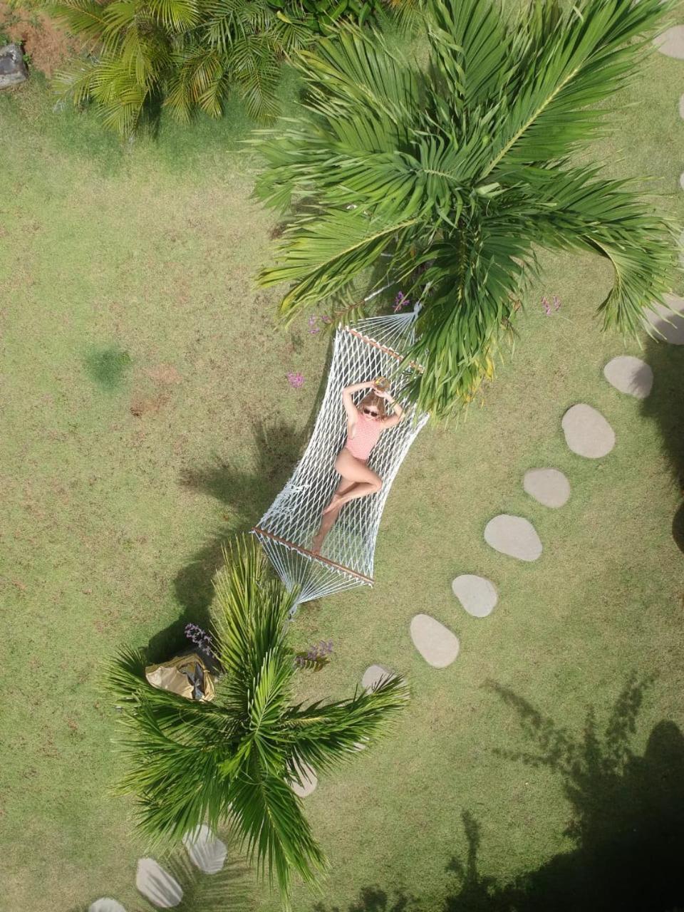 Clandestino Canggu (Bali)