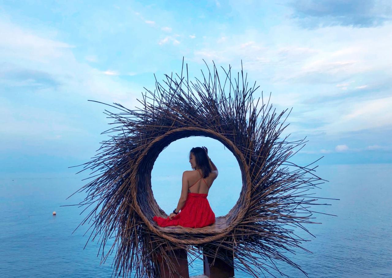 Alba Bali Dive Hotel Tulamben (Bali)