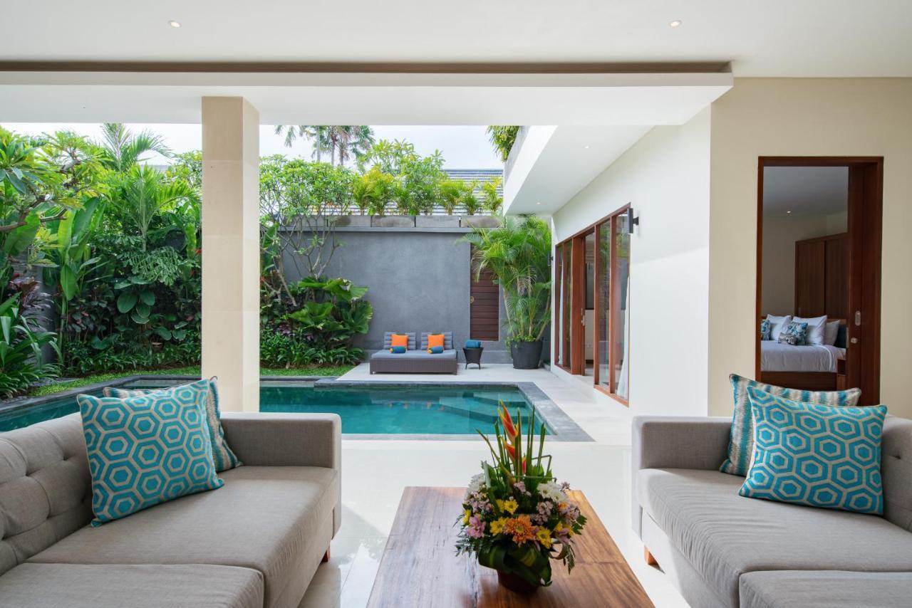 Villa Sally *