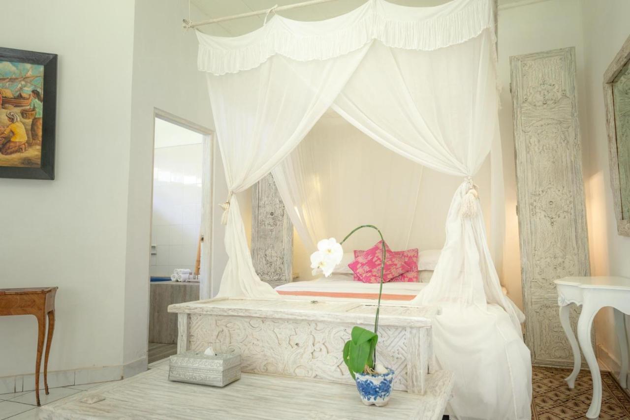 Resort Morabito Art 3*