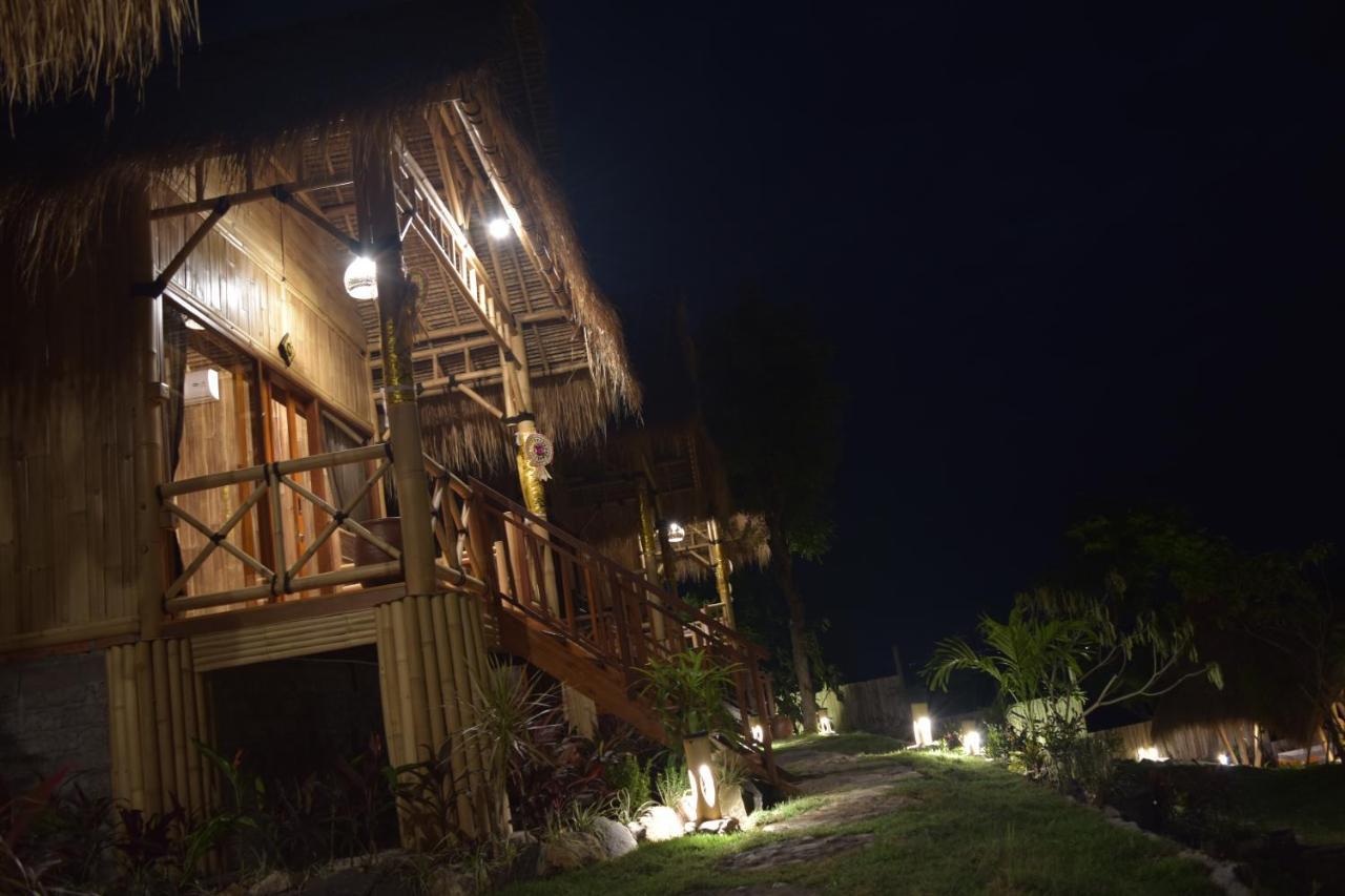 Hotel Menjangan Hill Banyuwedang