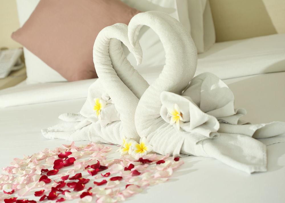 The Akmani Hotel 4*