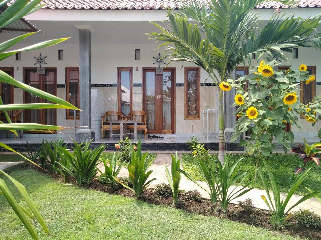Suka 2*