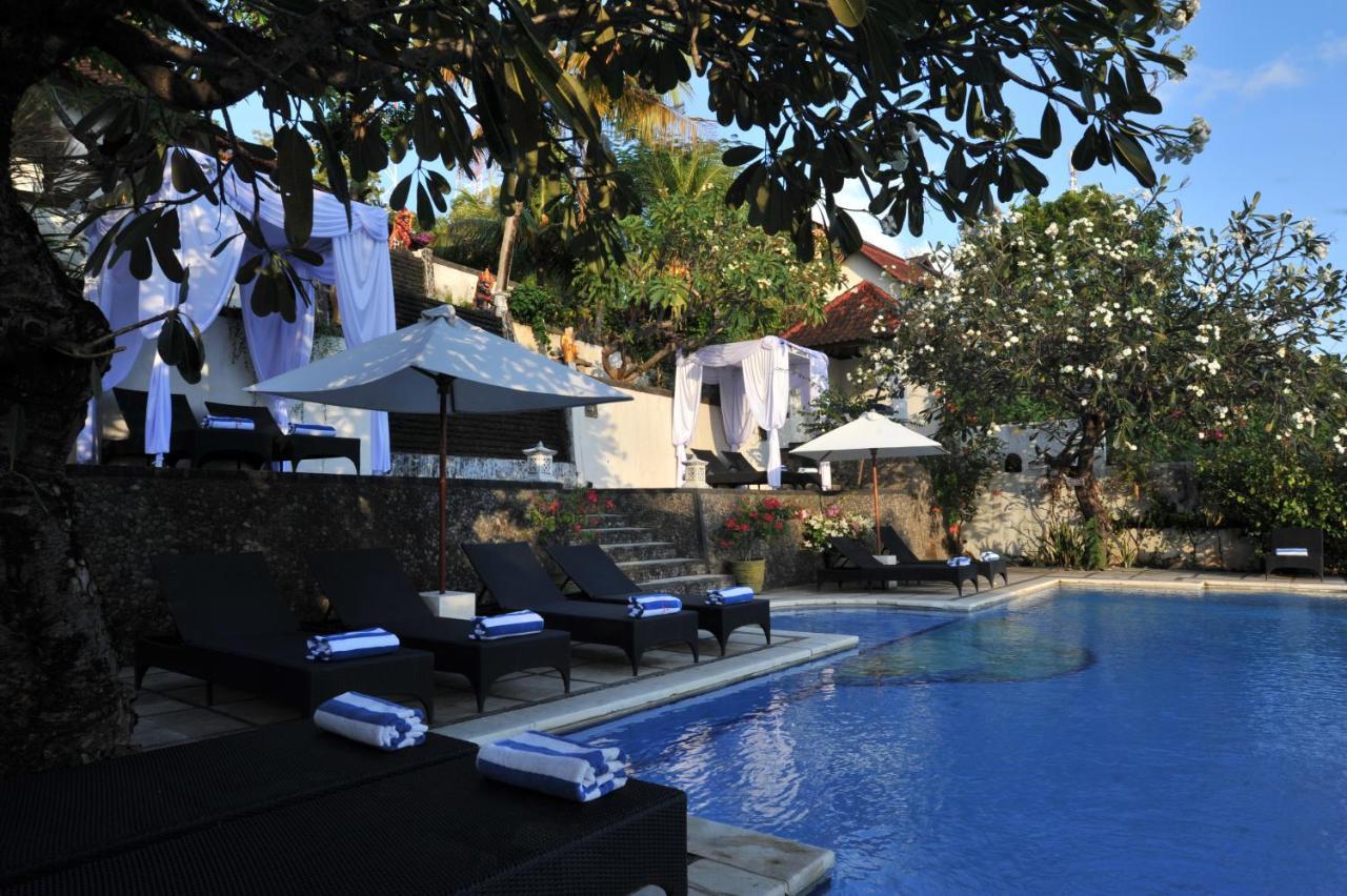 Anda Amed (Bali)