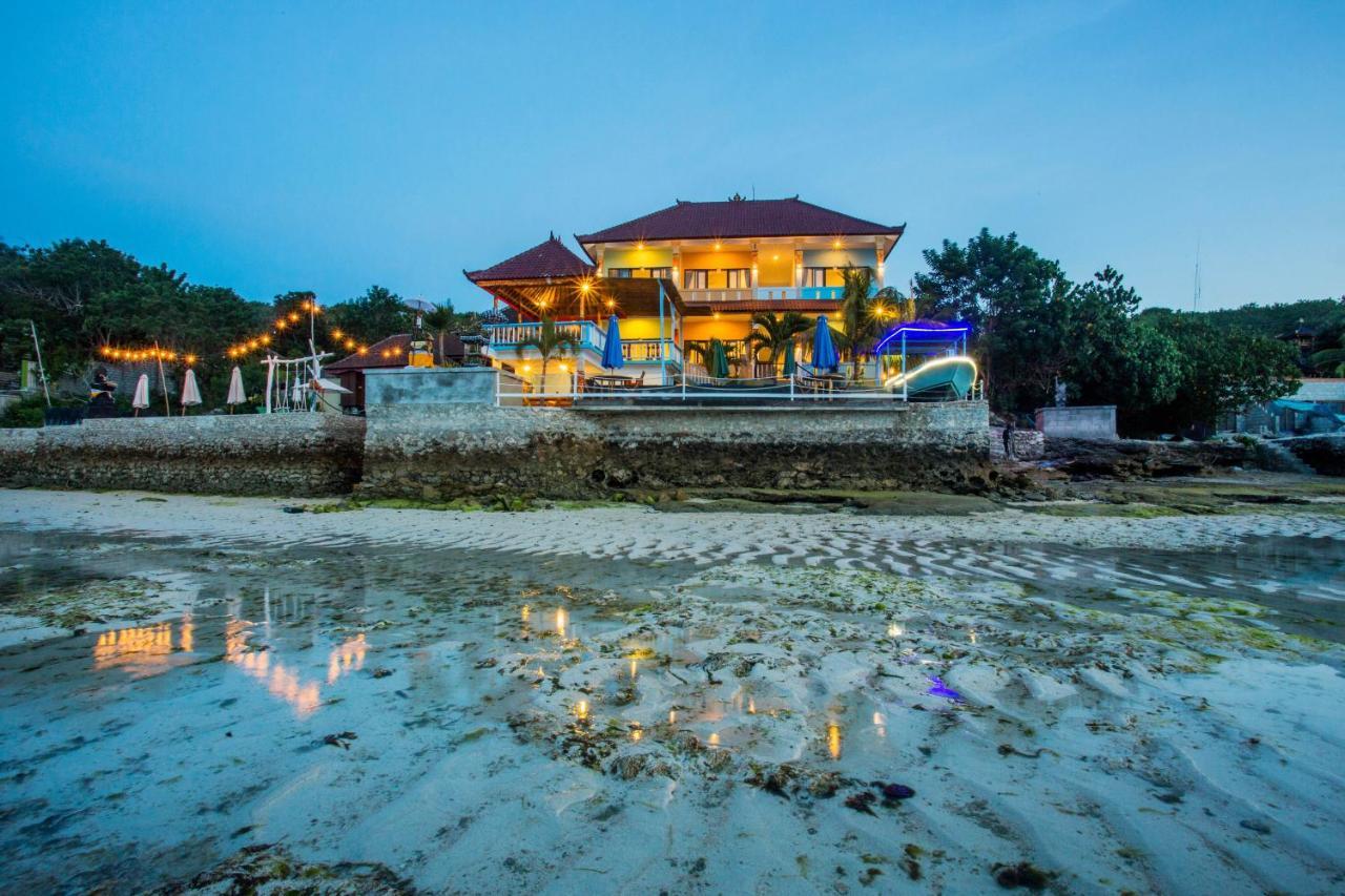 Aurora View Hotel 3*