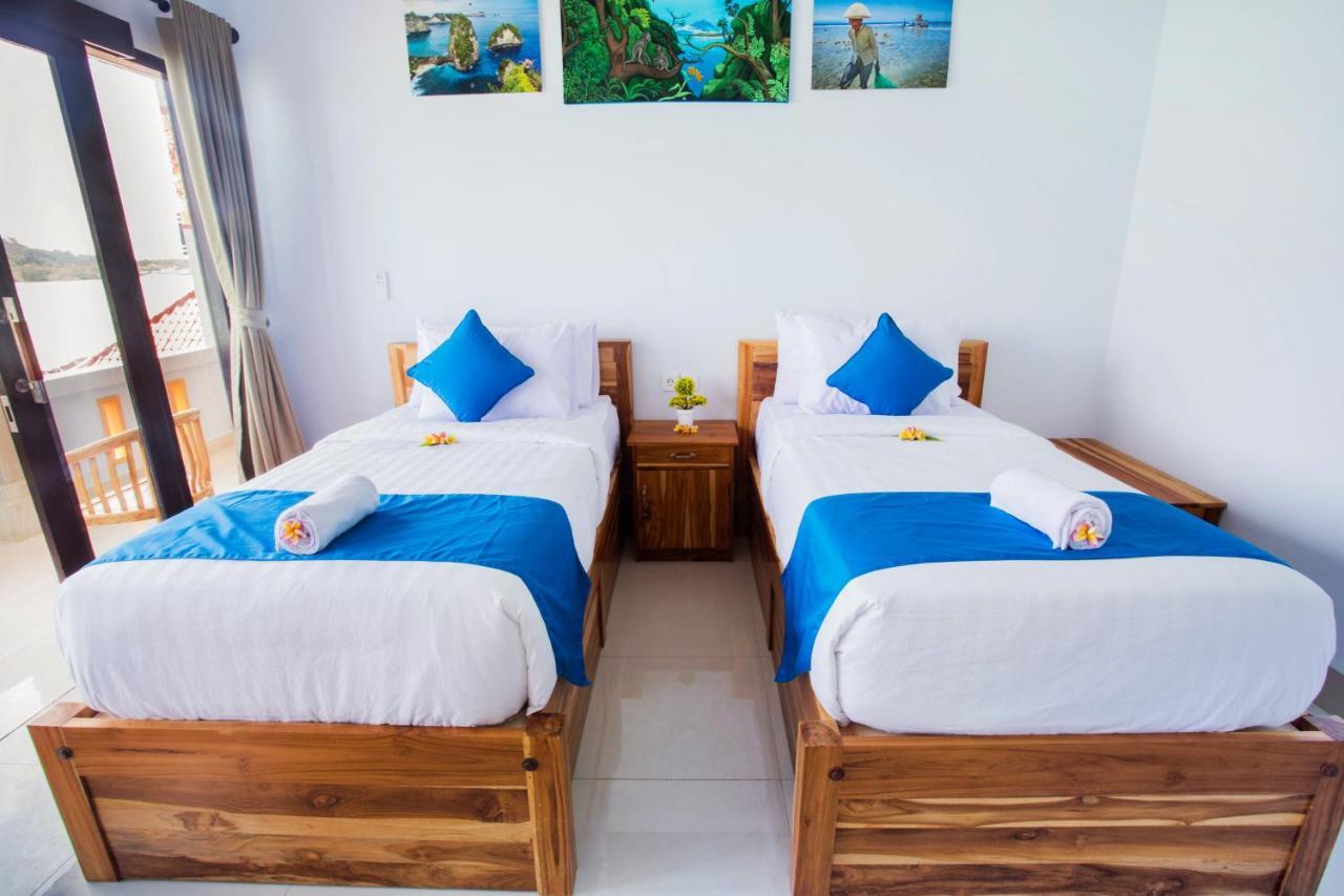 Aurora View Hotel 3*