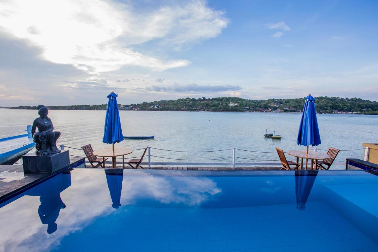 Aurora View Hotel 3*