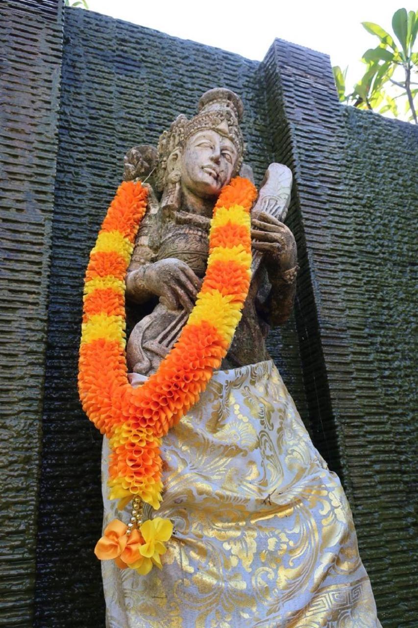 Adi Amed (Bali)