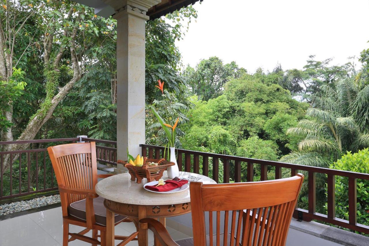 Ketut's Place Hotel 4*