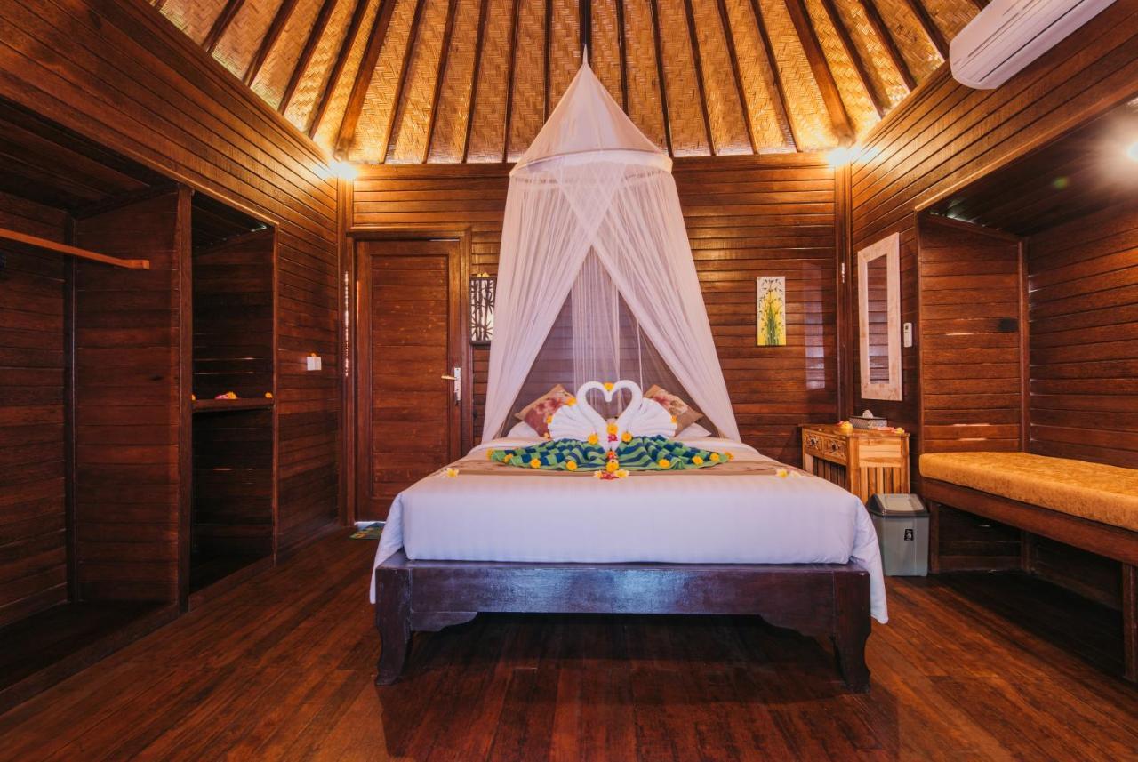 Dimol Garden Holiday park 3*