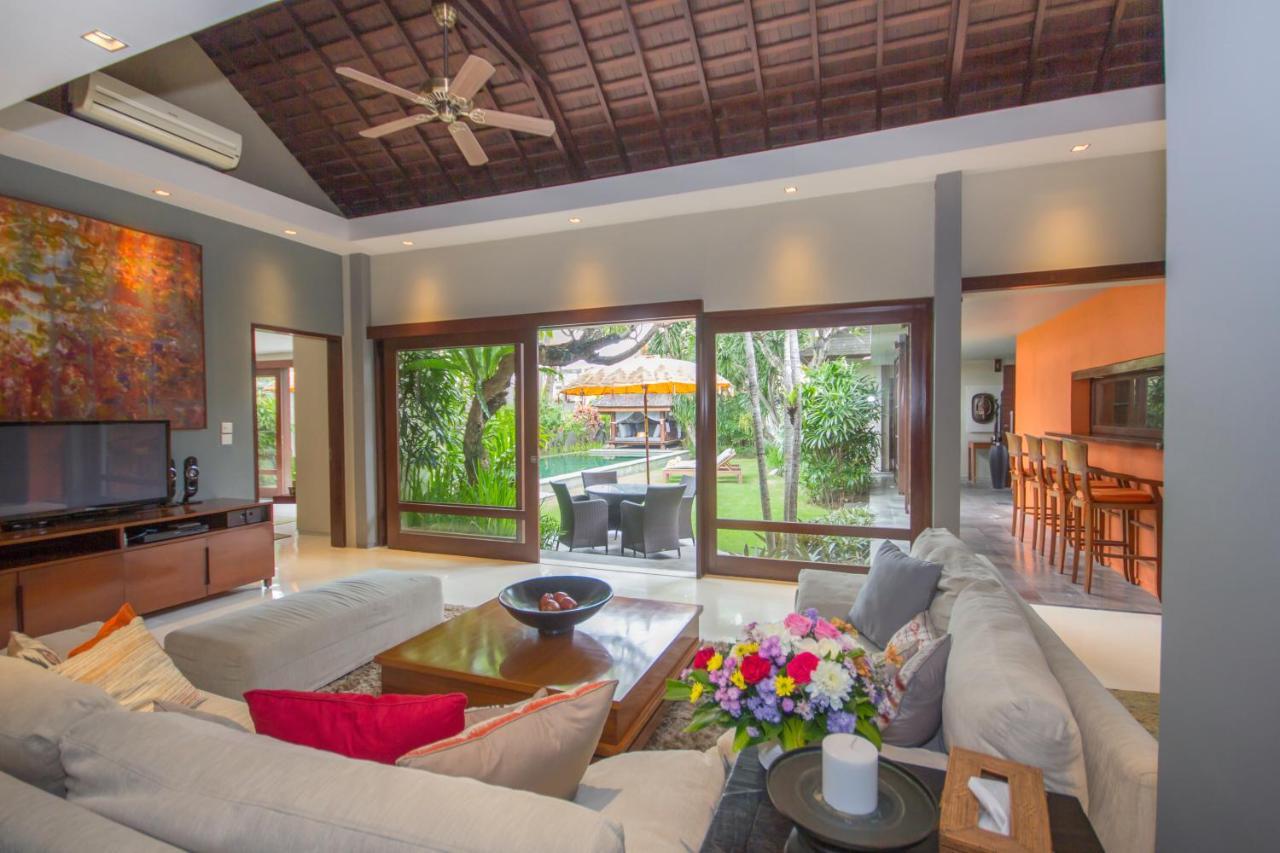Chimera Seminyak (Bali)