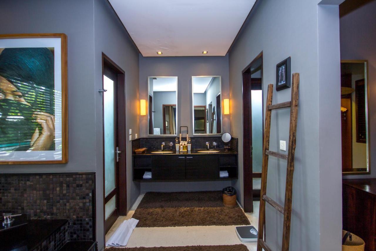 Chimera Seminyak (Bali)