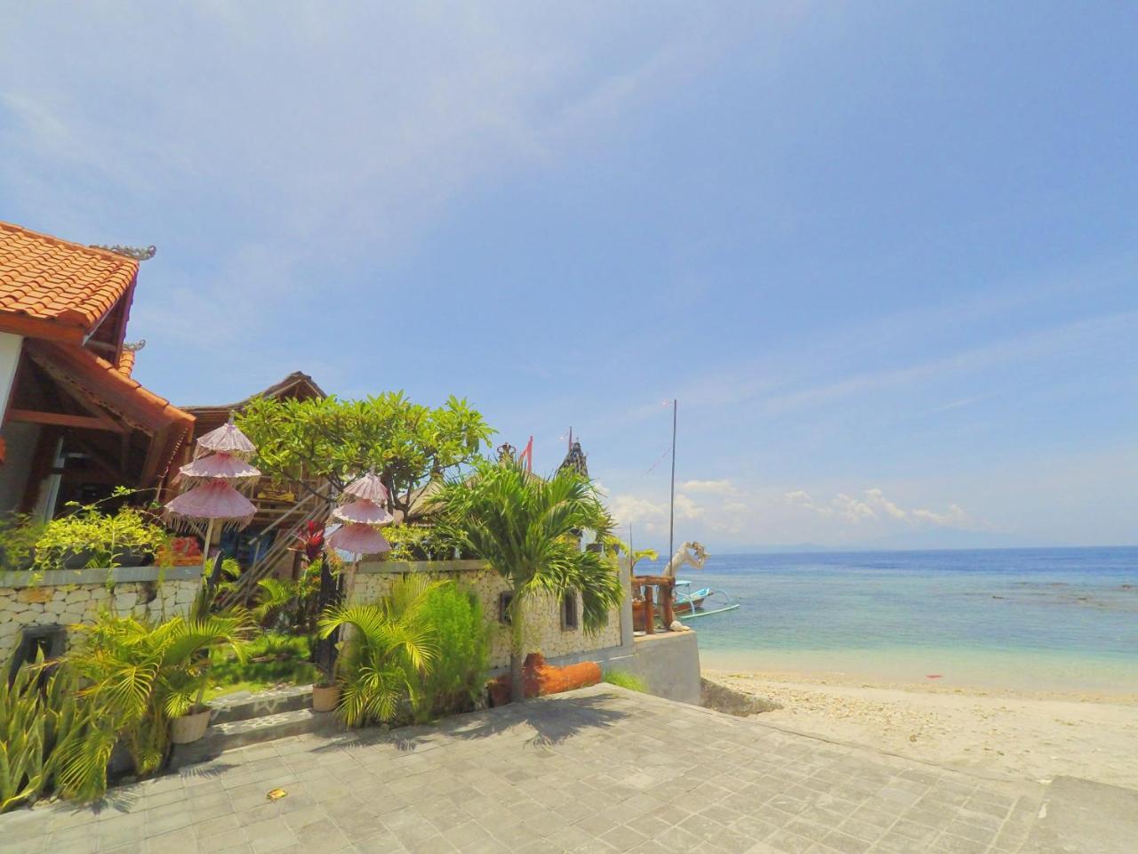 Coastal 2* Batununggul