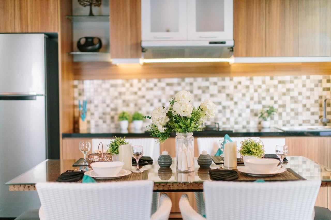 Habibi Villa Uluwatu (Bali)