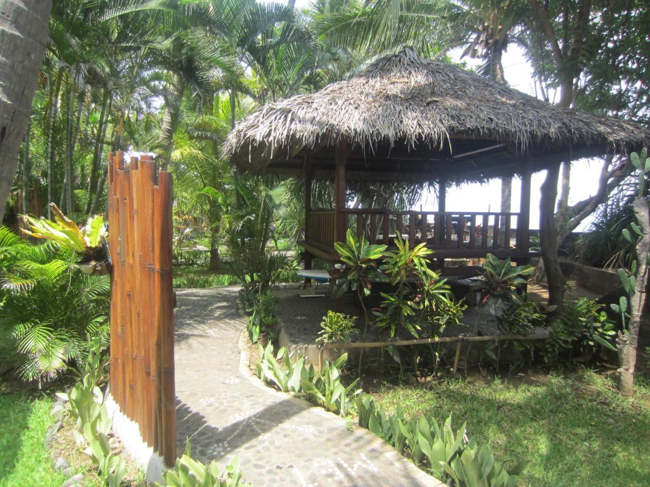 Resort Selina 3*