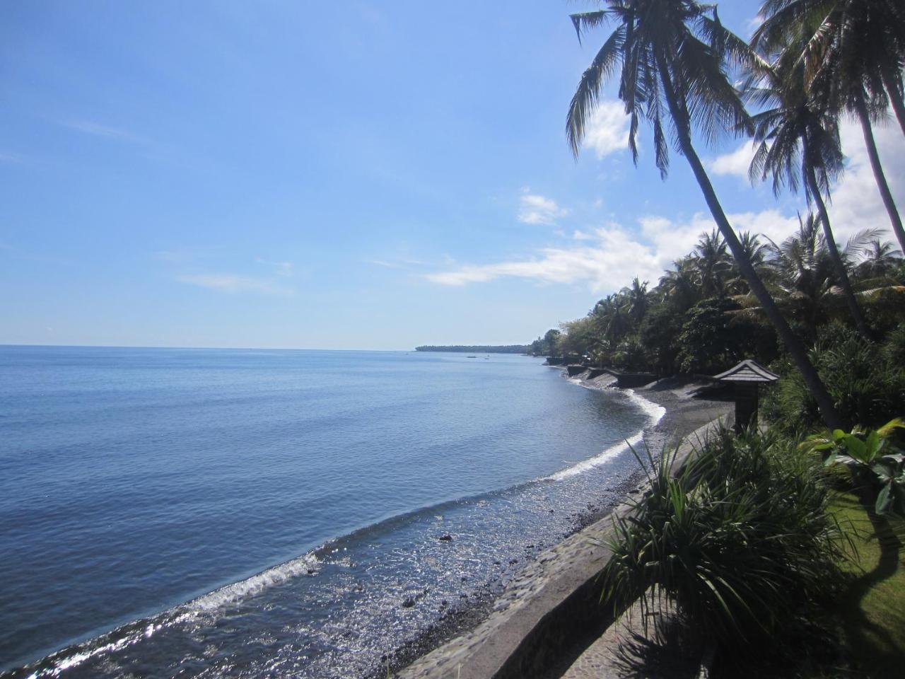 Resort Selina 3*